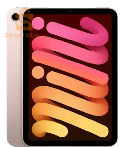 ipad mini 6
wifi 64 GB
0696128782