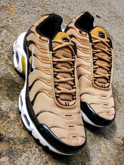 TN  أواخر  Best Qualitè 🇨🇳🔥