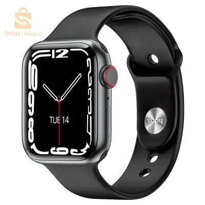 Smart sports watch “Y1 Pro”