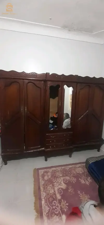 تتت