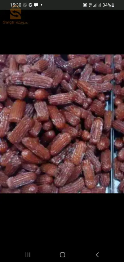 حي البدر