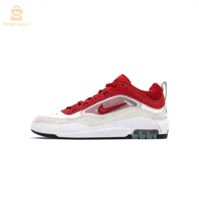 nike sb airmax ishod