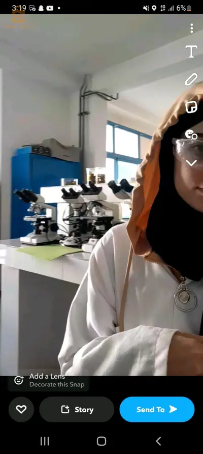 مراجعة لالاميذ البكالوريا