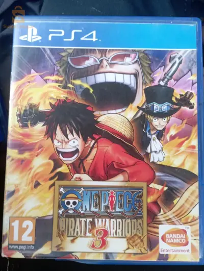 لي سيدي ps4