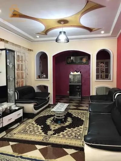 قسنطينة حامة بوزيان