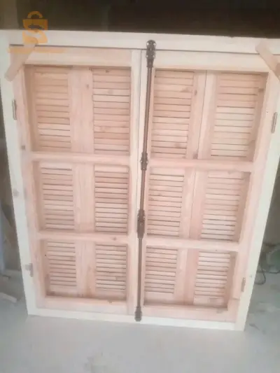 طيق 120/140
