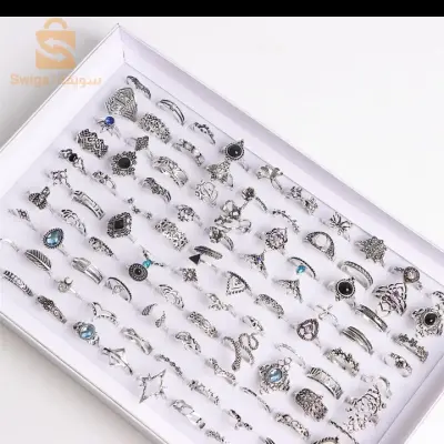 bijoux