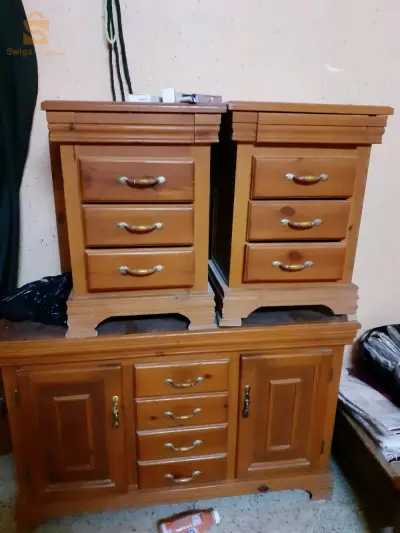 للبيع