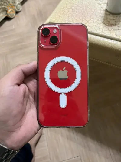 Iphone 14 plus