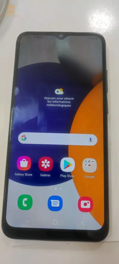حي بن زرقة الهاتف 0554291920