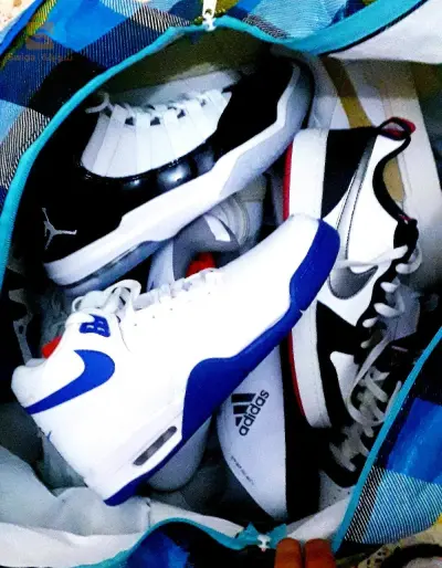 Original Baskets