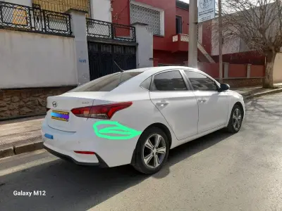 وهلان