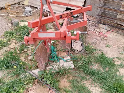 محراث تاع 3 للبيع 0778605420