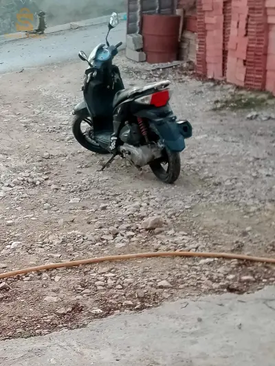 سطيف