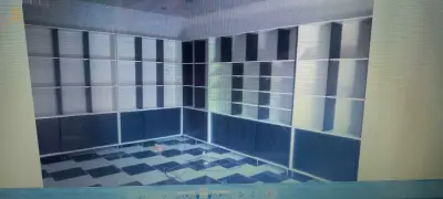 للبيع