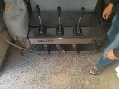 etat8/10
