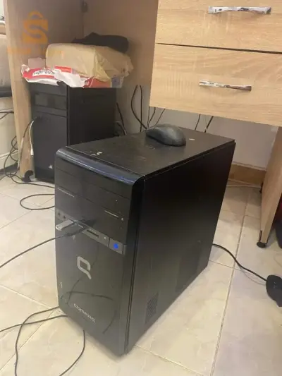 Intel pentium G630T
2gb ram ddr3
Windows 10 64bit
Intel hd graphics