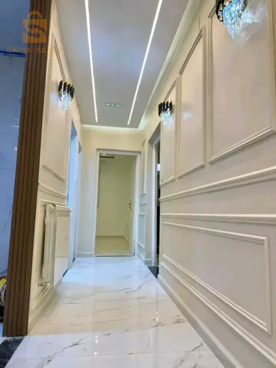 قطعة ارص