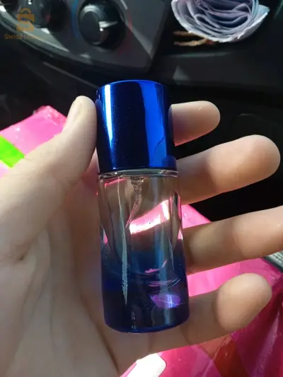 عطور نسائية