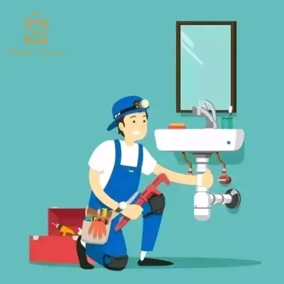 خدمات في مجال البناء