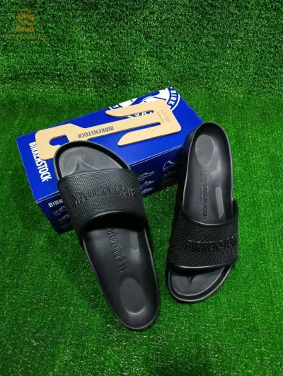 Birkenstock Eva plastique original Germany 🇩🇪
