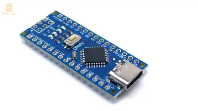 ARDUINO NANO type-c