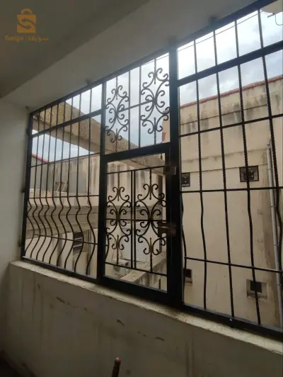 بومرداس برج منايل
