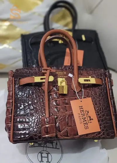 حقيبة يدوية