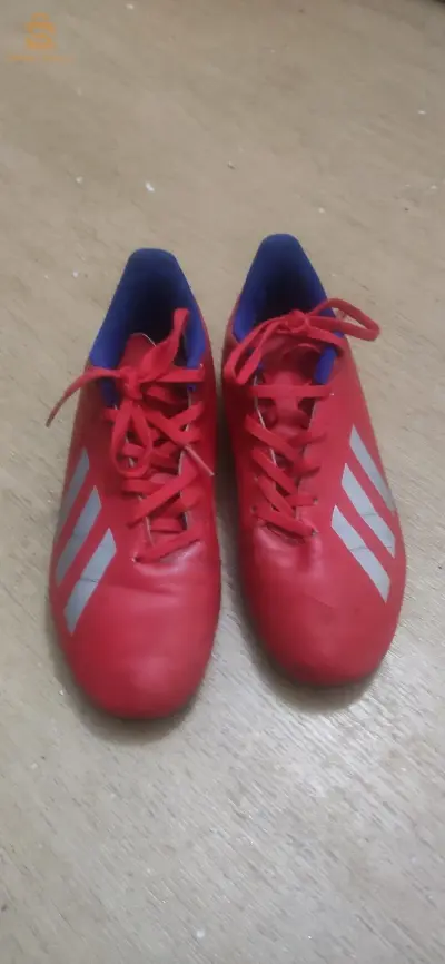 soulier adidas