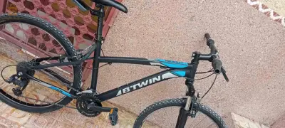 bit win