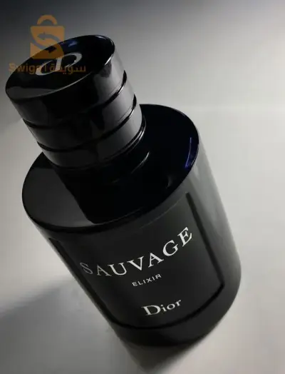 Parfum Testeur identique à l’original 😍