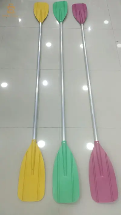 rames kayak