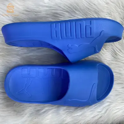 PUMA 🔥