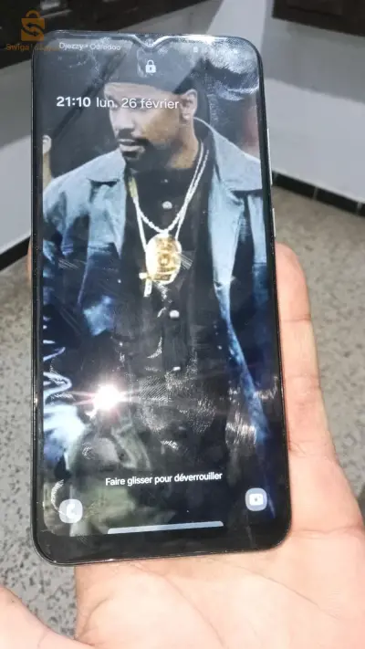 samsung a 04
