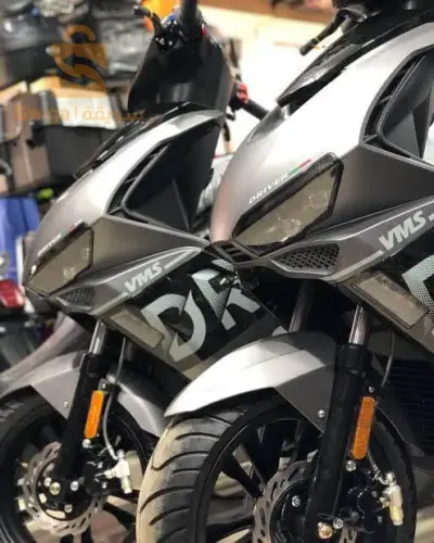 اي استفسار اتصل برقم هذا 0656512057