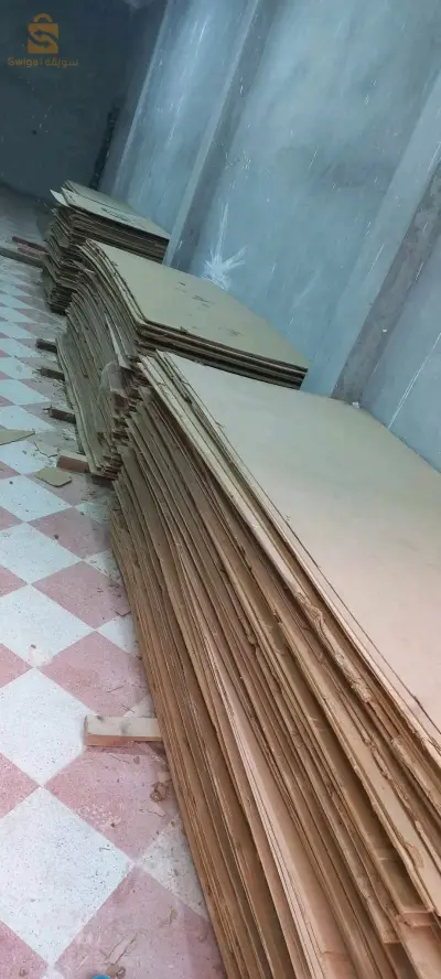 كفار فردو