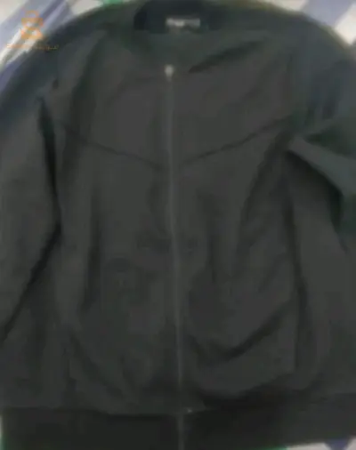 VESTE SPORT POUR HOMME MARQUE CRIVIT