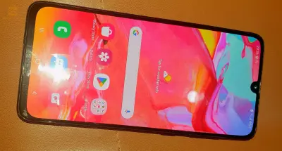 smatphone