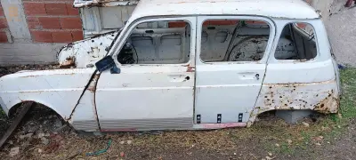 ار 4 
رقم الهاتف 0666862677