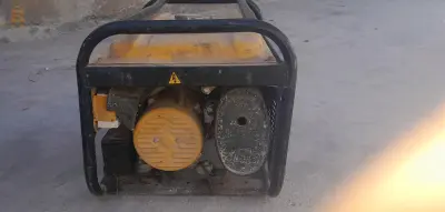 محولات كهربائية  2