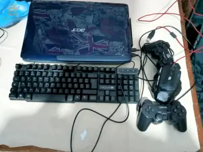 pc portable acer