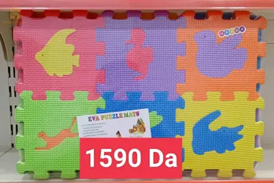 jeux educatifs
