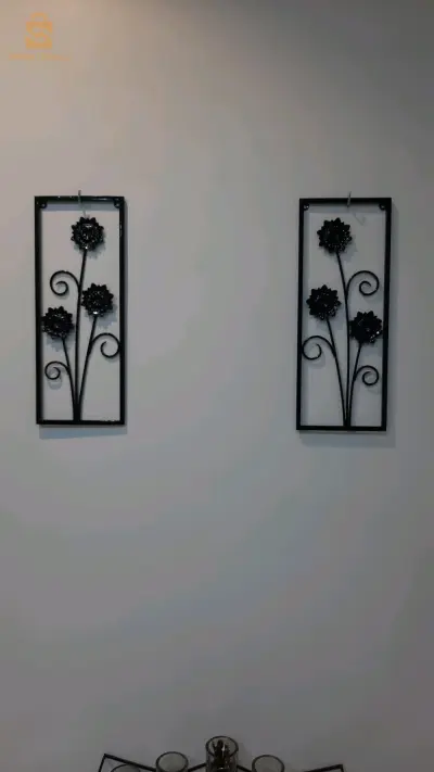 deco murale