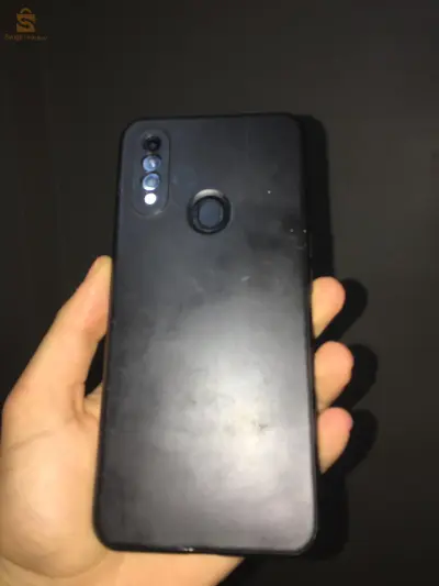Oppo A31