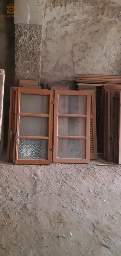 04 نوافذ
03  نوافذ ابواب porttes fenêtres