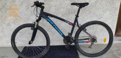 btwin