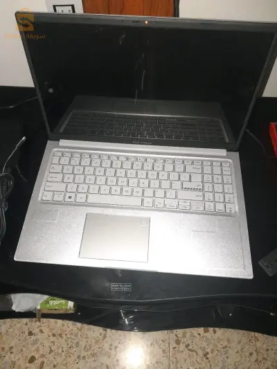 vivobook  15