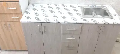 اثاث مطبخي