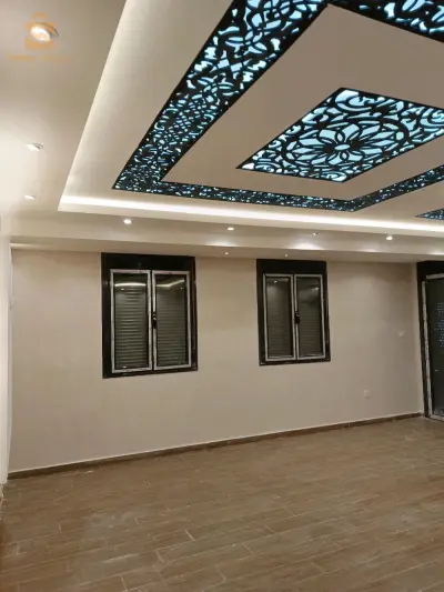 ديكور داخلي