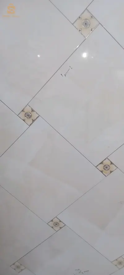 شقة f2